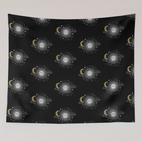 Item preview, You are my sun designed and sold by MonochromeEcho.