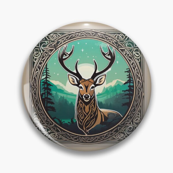 Item preview, Celtic Art designed and sold by Planetporridge.