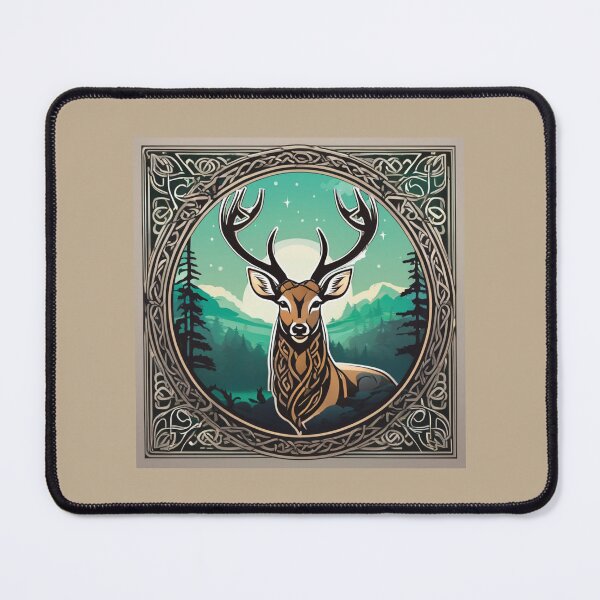 Item preview, Celtic Art designed and sold by Planetporridge.