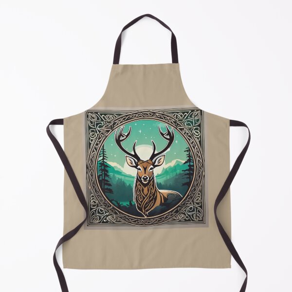 Item preview, Celtic Art designed and sold by Planetporridge.