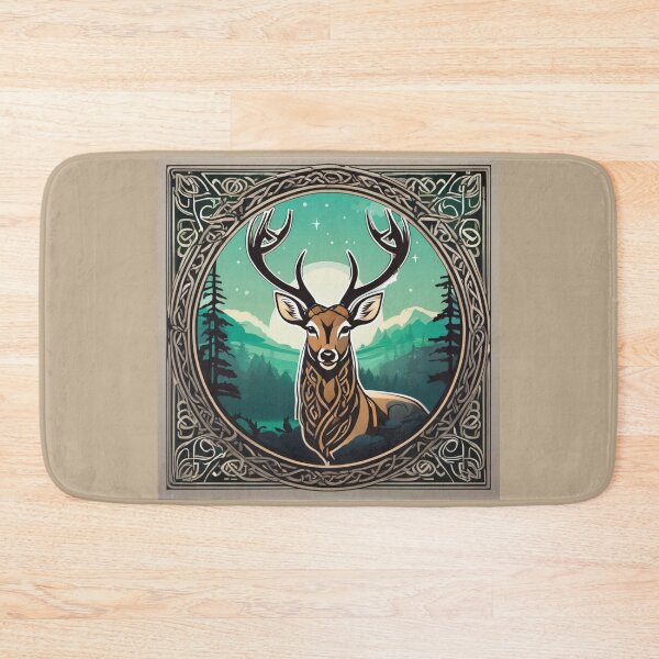 Item preview, Celtic Art designed and sold by Planetporridge.