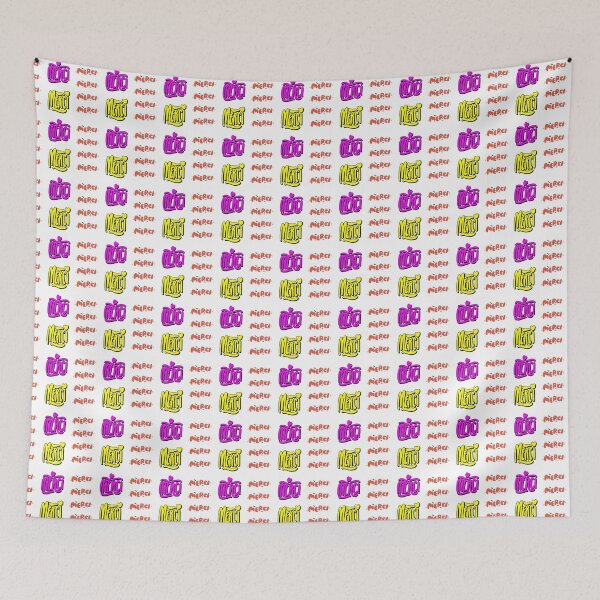 Item preview, Say thank you in french designed and sold by huape.