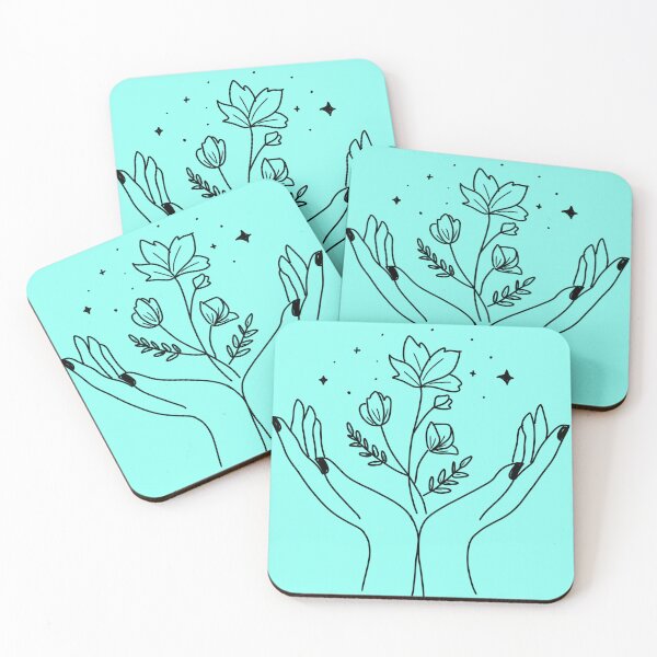 Item preview, Bloom designed and sold by Creative_verse108.