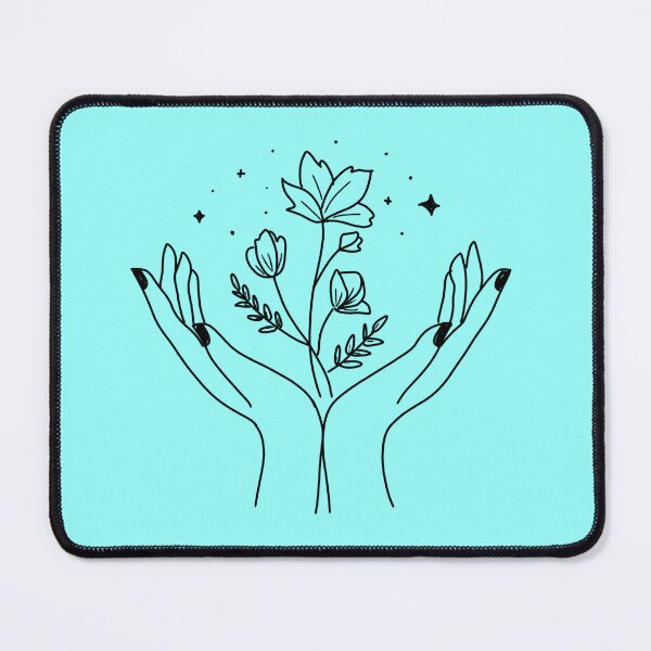 Item preview, Bloom designed and sold by Creative_verse108.
