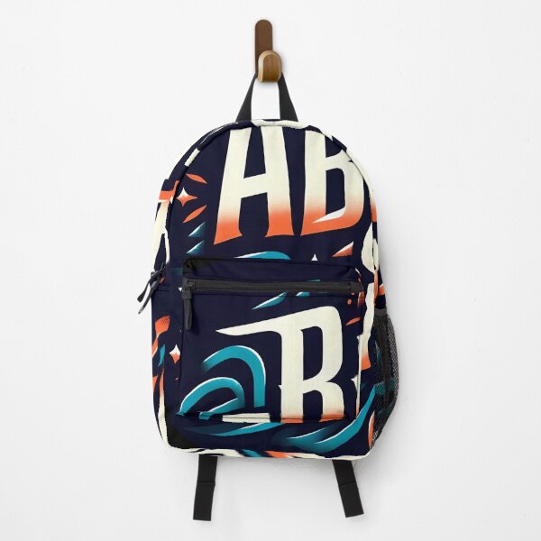 Item preview, Rise Above & Beyond, typography designed and sold by maxmaj.