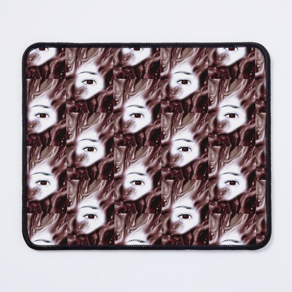 Item preview, The Eye | Graphic Art 2 designed and sold by kyngsshopofhorrors.