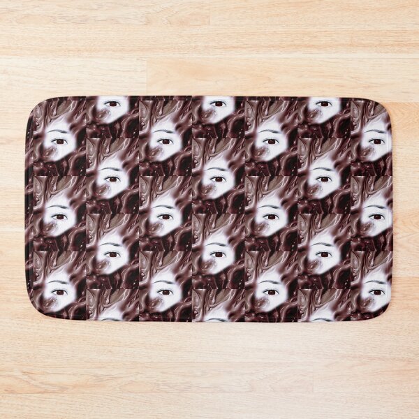 Item preview, The Eye | Graphic Art 2 designed and sold by kyngsshopofhorrors.