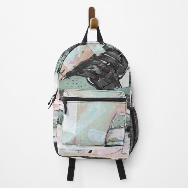Item preview, Nike Jordan sneaker retro igloo designed and sold by GalleryKauffeld.