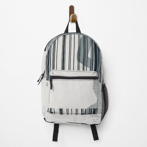 Item preview, Price Tag: Everyone Has a Value designed and sold by Colorful-Garden.