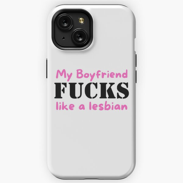 Girl Sex Fuck Boy iPhone Cases for Sale Redbubble 