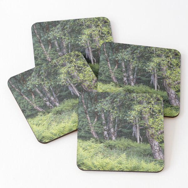 Item preview, Woodland Scene designed and sold by Chris Baitson.