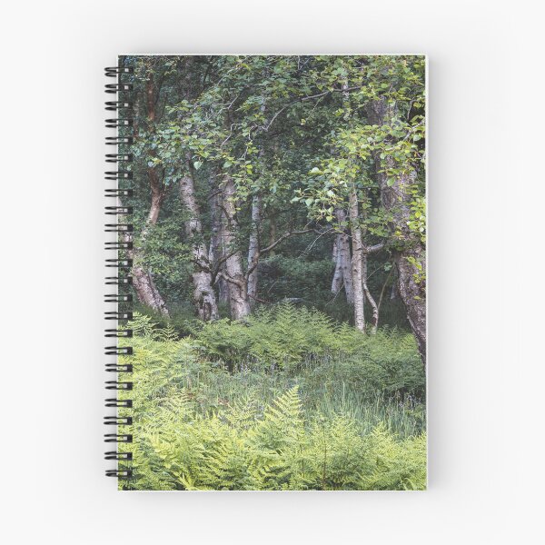 Item preview, Woodland Scene designed and sold by Chris Baitson.