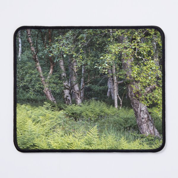 Item preview, Woodland Scene designed and sold by Chris Baitson.