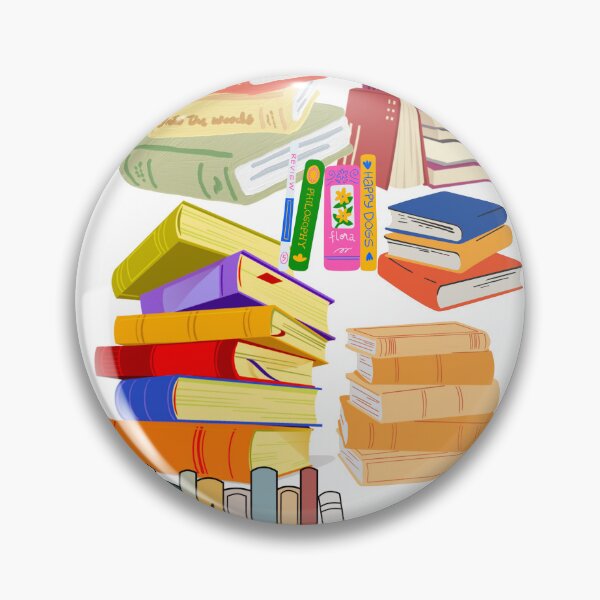 Item preview, Libros designed and sold by ml101.