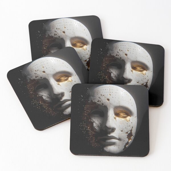 Item preview, E=MC2  designed and sold by Vibranta Studio.