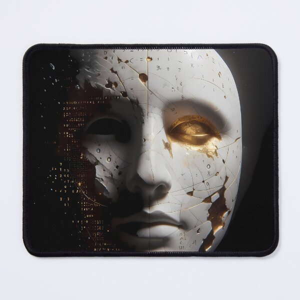 Item preview, E=MC2  designed and sold by Vibranta Studio.