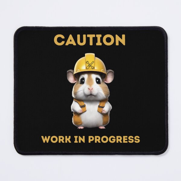 Item preview, Caution, work in progress. designed and sold by ConradoBullhead.