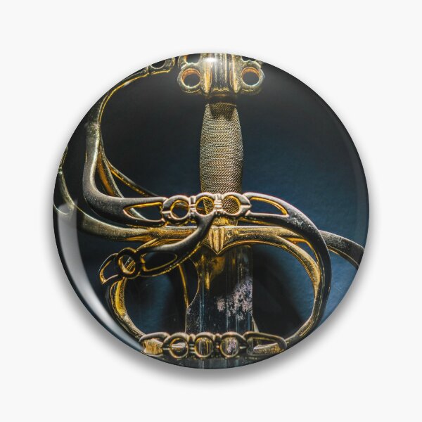 Item preview, Sword designed and sold by barkeypf.