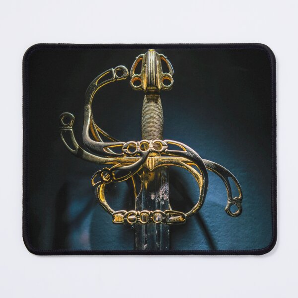 Item preview, Sword designed and sold by barkeypf.