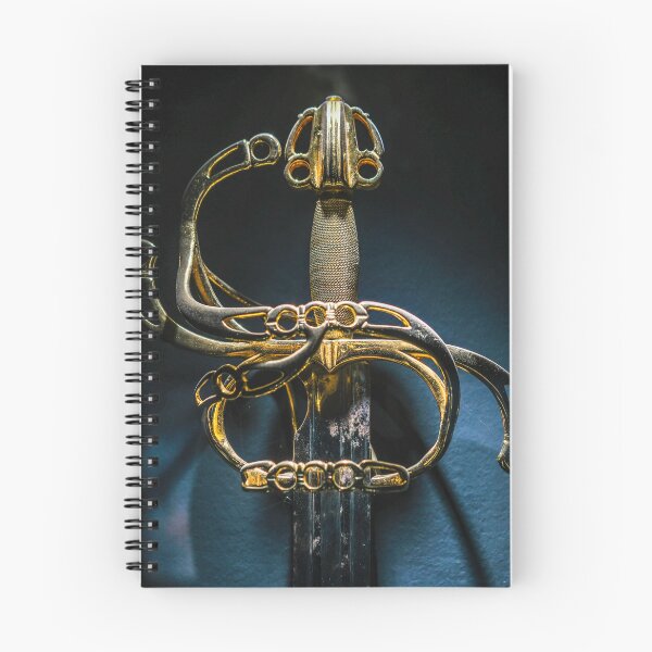 Item preview, Sword designed and sold by barkeypf.