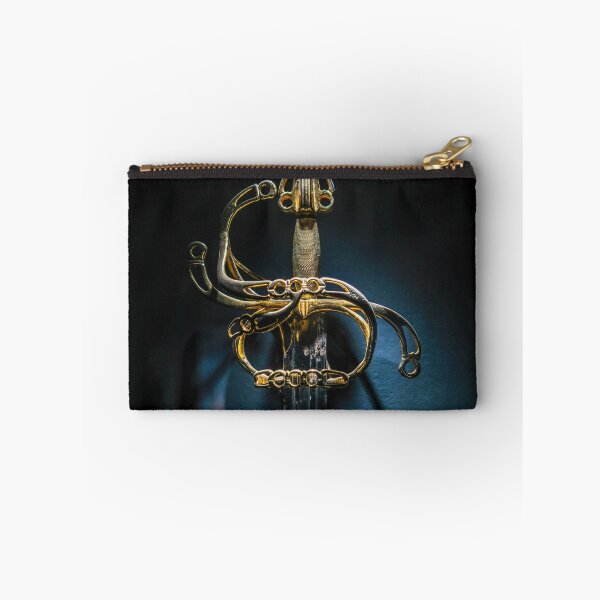 Item preview, Sword designed and sold by barkeypf.