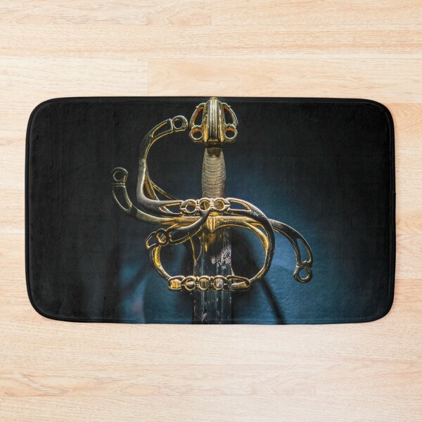 Item preview, Sword designed and sold by barkeypf.