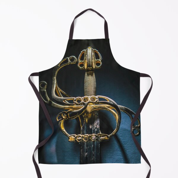 Item preview, Sword designed and sold by barkeypf.