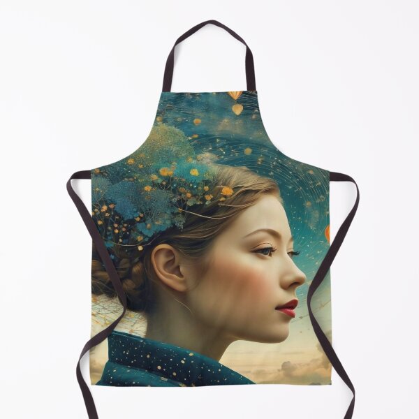 Item preview, Dream about flying designed and sold by M-Y-A-R-T-.