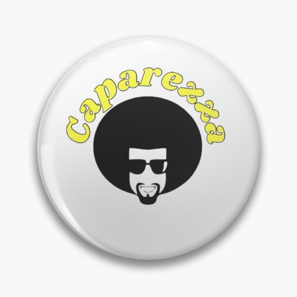 Item preview, caparezza designed and sold by Britonking.