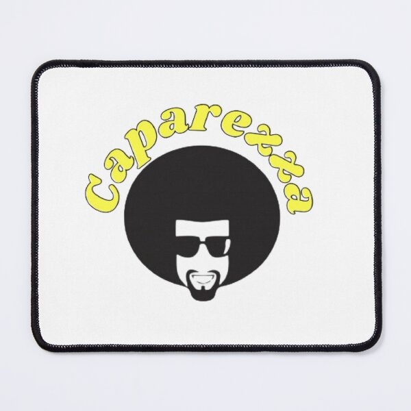 Item preview, caparezza designed and sold by Britonking.