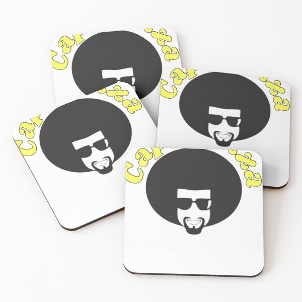 Item preview, caparezza designed and sold by Britonking.