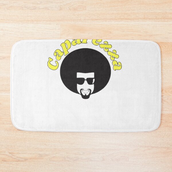 Item preview, caparezza designed and sold by Britonking.