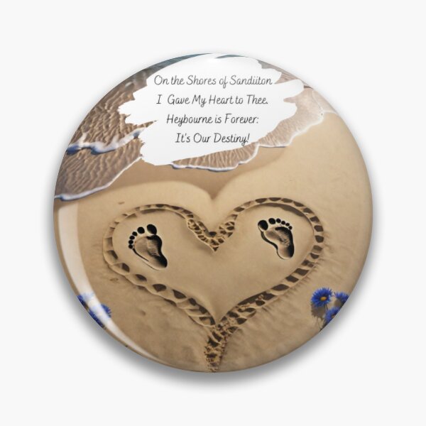 Item preview, On The Shores of Sanditon designed and sold by LiteraryLoves.