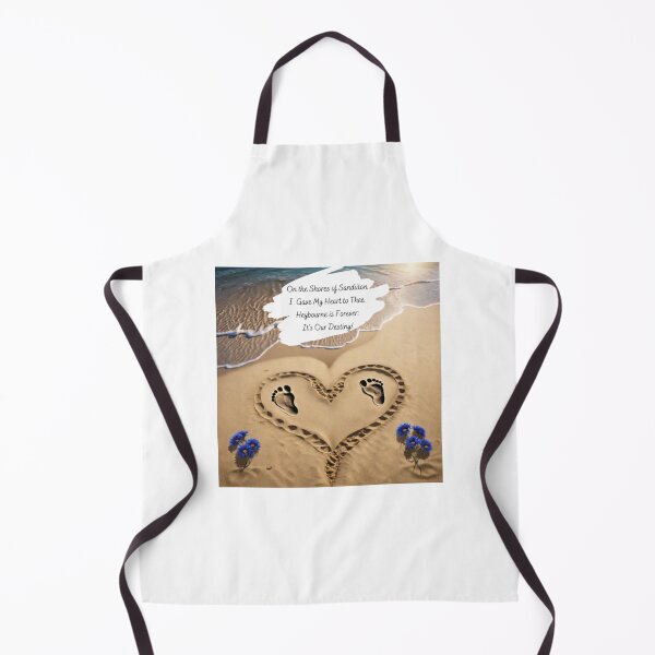 Item preview, On The Shores of Sanditon designed and sold by LiteraryLoves.