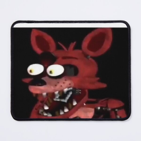 Item preview, fnaf bonnie Balls !!!! meme designed and sold by CalebCastillo.
