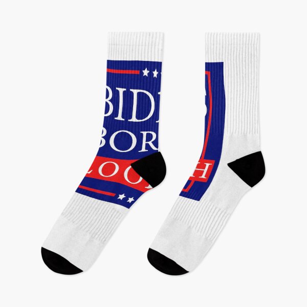 Item preview, Biden's Border Bloodbath designed and sold by anaotradnova.