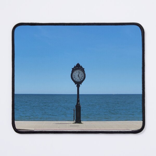 Item preview, Time Table designed and sold by OneDayMade.