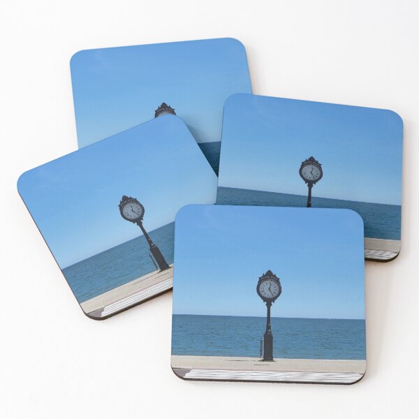 Item preview, Time Table designed and sold by OneDayMade.