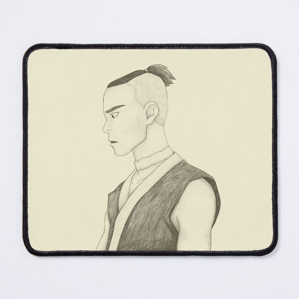Item preview, SOKKA designed and sold by SilverBloom.