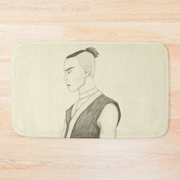 Artikelvorschau, SOKKA entworfen und verkauft von SilverBloom.