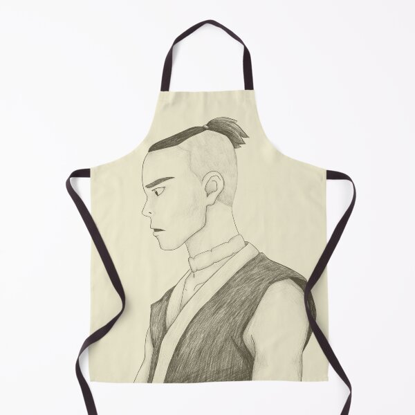 Item preview, SOKKA designed and sold by SilverBloom.