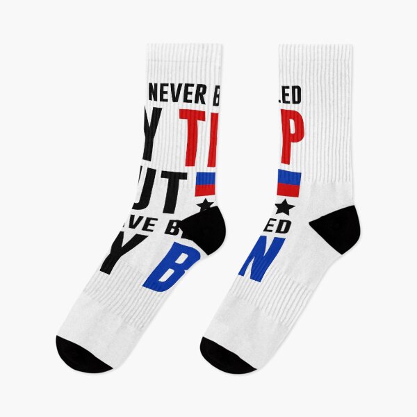 Item preview, I've Never Been Fondled By Trump But Biden  designed and sold by anaotradnova.
