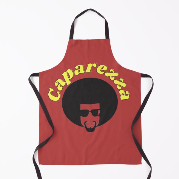 Item preview, caparezza designed and sold by Britonking.
