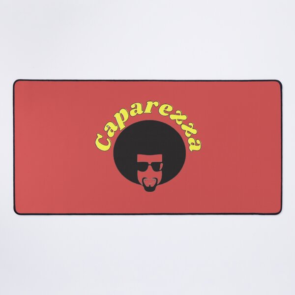 Item preview, caparezza designed and sold by Britonking.