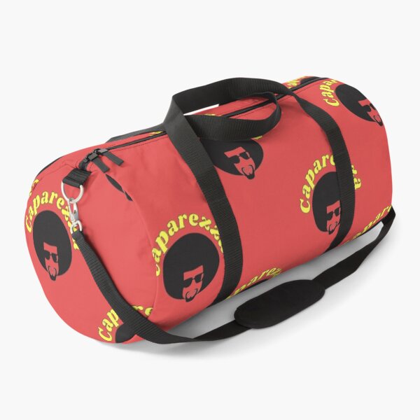 Item preview, caparezza designed and sold by Britonking.