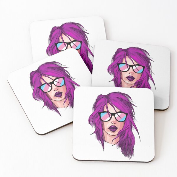 Item preview, Trans Pride designed and sold by TheTransStyle.