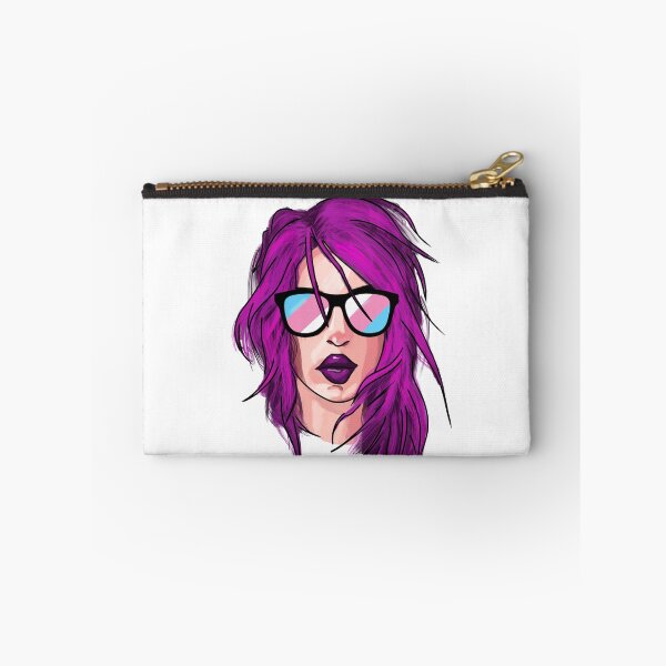 Item preview, Trans Pride designed and sold by TheTransStyle.