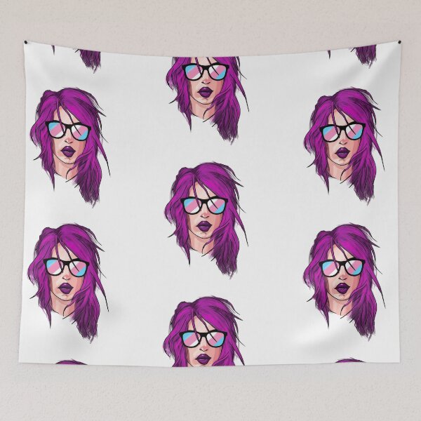 Item preview, Trans Pride designed and sold by TheTransStyle.