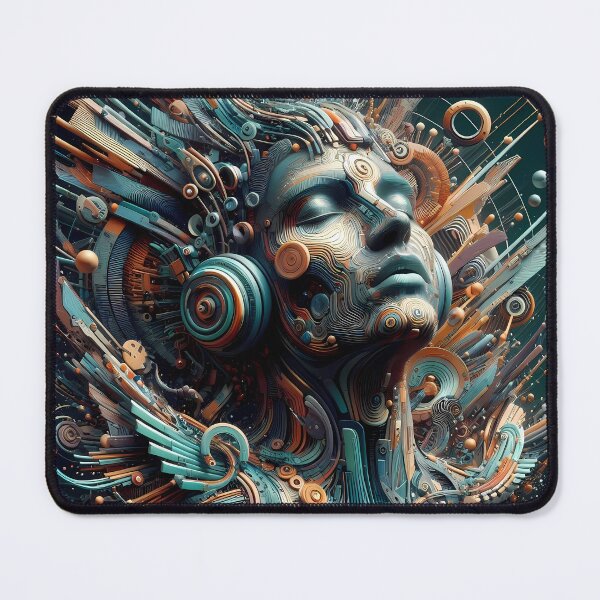Item preview, Astro Rapture designed and sold by Vibranta Studio.