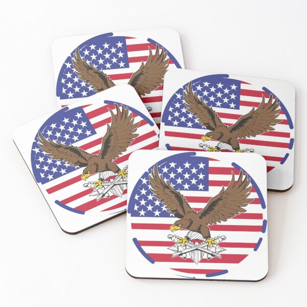 Item preview, Patriotism in Action designed and sold by badjershop.